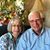 Diane Knobloch Julian's profile image