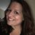 Nicole Charves McKnight's profile image