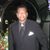 Vinogan Moodley's profile image