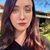 Hannah Cox's profile image