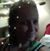 Michelle Boulter's profile image