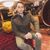 Jordan Longstreth's profile image