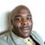 Markell Barnett's profile image