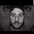 Trymaine Samuels's profile image