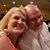 Sandy Thiel's profile image