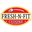 Fresh 'n Fit Cuisine's profile image