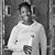 Tasha Martinear Edwards's profile image