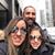 Nadia M. Rivera's profile image