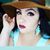 P D Ramirez Lindita's profile image