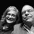 Laura McDonald Beene's profile image