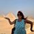 Pamela Surface-Russell's profile image