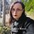 Anna Danielson's profile image