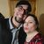 Paula Marie George's profile image