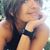 Rosi Garcia's profile image