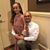 Jeff Mistretta's profile image