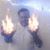 Arturo Fuentes's profile image