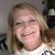 Annie Strauss's profile image