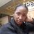 Chiquita LaShay Beach's profile image