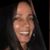 Carmen Potesta's profile image