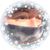 Erin Thomalla's profile image