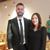 Chelsea Hunter-Flores's profile image