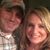 Melody Malecki's profile image