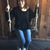 Lindsey Parada's profile image