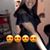 Kyann Byers's profile image