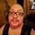 James Sterling's profile image
