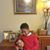 Terrie Gooden's profile image