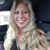 Jennifer Rippy Sweatman's profile image