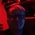 David Swymeler's profile image