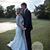 Kelbie Presson's profile image