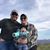 Amanda Brown Epps's profile image