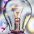 Mohamad S. Doghoz's profile image