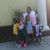 Allsmiles Johnson Pressley's profile image