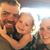 Trisha Weldy's profile image
