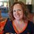 Sarah Broadwater's profile image