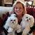 Patti Beckstead DC's profile image