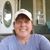 Lori Stewart's profile image