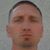James Mccutchen's profile image