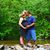 Chelsea Albright's profile image