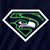 Scott Thiry's profile image