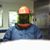 Merritt C Pearson's profile image