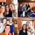 Marilyn Coggin's profile image