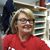 Teresa Morris's profile image