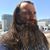 Armen Mardirousi's profile image