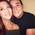 Gianna Perillo's profile image