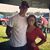 Taylor Brownell Leonard's profile image