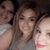 Victoria Torres Garcia's profile image